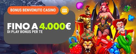 Lottomatica.it: Scommesse, Poker, Casinò, Bingo e Giochi Online.
